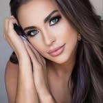 rayni_lasley profile picture