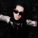 raynoir profile picture