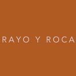 rayo.y.roca profile picture