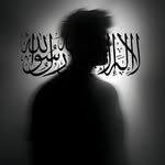 rayo_7si profile picture