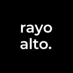 rayoaltostore profile picture