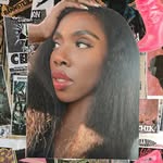 rayocole profile picture