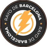 rayodebarcelona profile picture