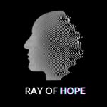 rayofhope.life profile picture