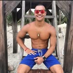 rayojimmy profile picture