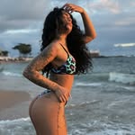 rayolliver.ofc profile picture