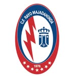 rayomajadahondaoficial profile picture