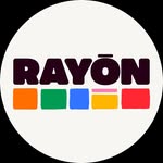 rayon.mx profile picture