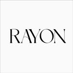 rayonbymr profile picture