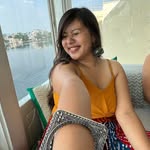 rayonroads profile picture
