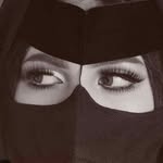 rayoom881 profile picture