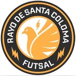 rayosantacoloma profile picture