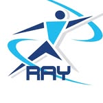 rayouthforall profile picture