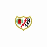 rayovallecano profile picture