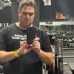 ray_perich profile picture
