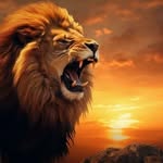 rayray77791 profile picture