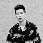 rayray889 profile picture