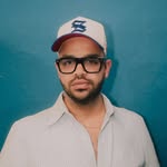 rayrayacosta profile picture