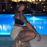 rayraylvzy profile picture