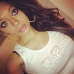rayrayraythatswhatshesaid profile picture
