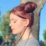 rayrayschunkoflove profile picture