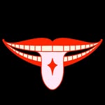 rayrolla profile picture