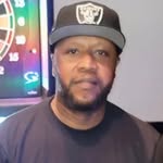 rayross3529 profile picture