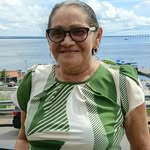 ray_rufino2019 profile picture