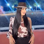 raysabarbosa.fisio profile picture