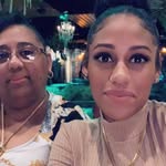 raysacarrero profile picture