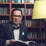 raysahetapy profile picture