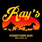 raysbarnyc profile picture