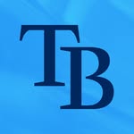 raysbaseball profile picture