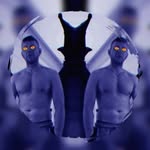 ray_sbx profile picture