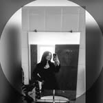 rayseenza profile picture