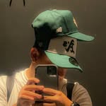 rayser profile picture