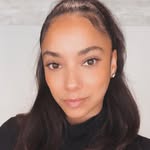 rayshelleofficial profile picture