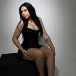 raysouza8820 profile picture
