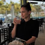 rayssaclimaa profile picture