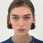 rayssapmedeiros profile picture