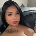 rayssa_vicentee profile picture