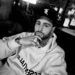 raystacks profile picture