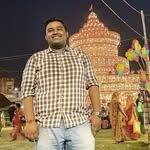 raytanmoy67 profile picture