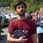 raytintori profile picture