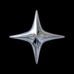 rayunomotiv profile picture