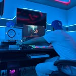 rayvanegas17 profile picture