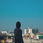 ray_viru786 profile picture