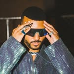 rayvonowen profile picture