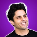 raywilliamjohnson profile picture