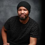 raywphotos profile picture